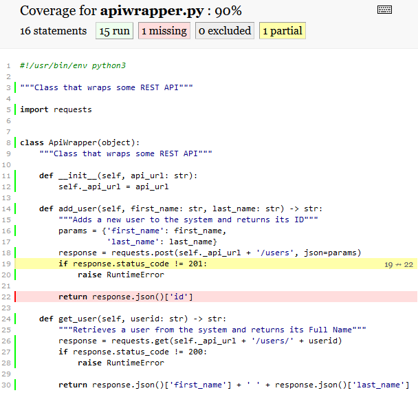 2018-03-05 20_17_09-Coverage for apiwrapper.py_ 90%